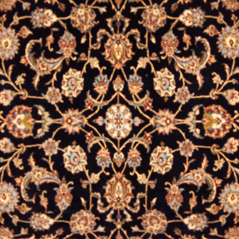 Kashmar Tapete 372x245cm - Tapete persa
