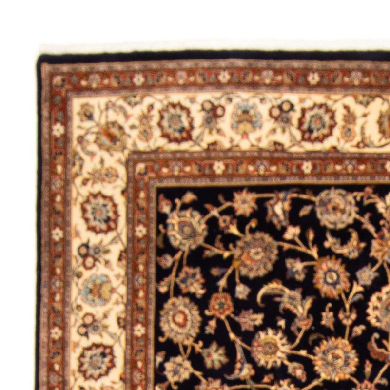 Kashmar Tapete 372x245cm - Tapete persa