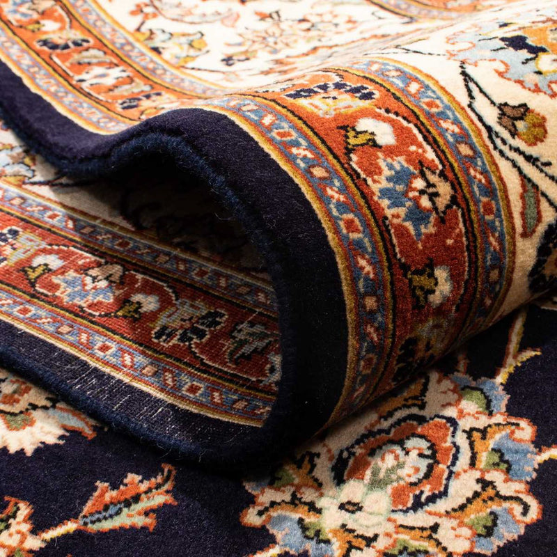 Kashmar Tapete 372x245cm - Tapete persa