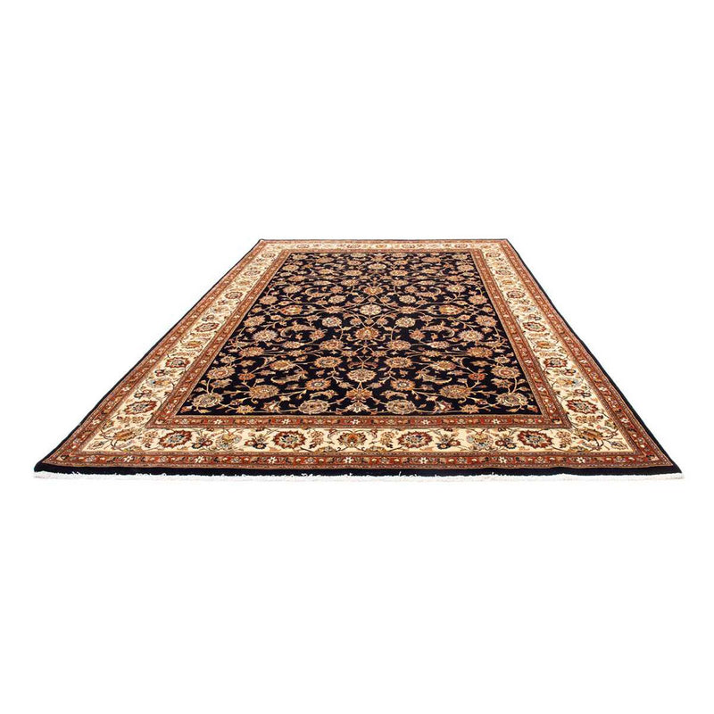 Kashmar Tapete 372x245cm - Tapete persa