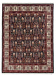 Moud Tapete 228x174cm - Tapete persa