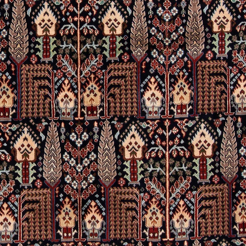 Moud Tapete 228x174cm - Tapete persa