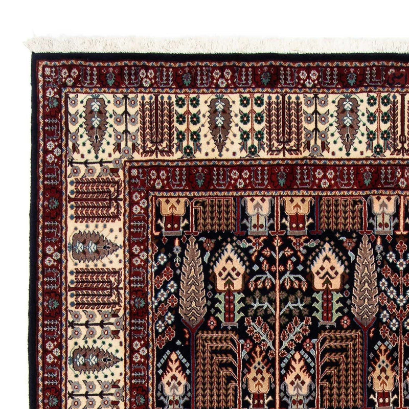 Moud Tapete 228x174cm - Tapete persa