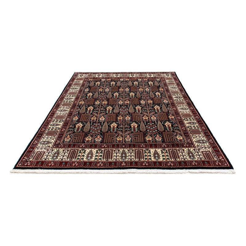 Moud Tapete 228x174cm - Tapete persa