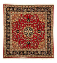 Tabriz - 50 Raj Tapete 208x200cm - Tapete persa – product image