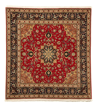 Tabriz - 50 Raj Tapete 200x208cm - Tapete persa