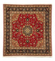 Tabriz - 50 Raj Tapete 208x200cm - Tapete persa