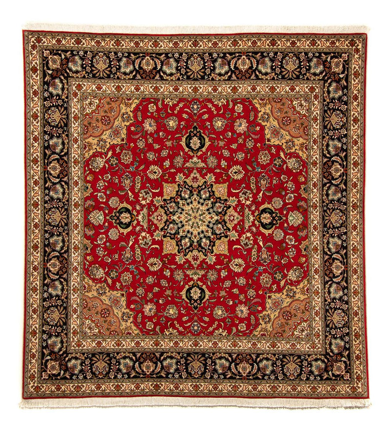 Tabriz - 50 Raj Tapete 208x200cm - Tapete persa
