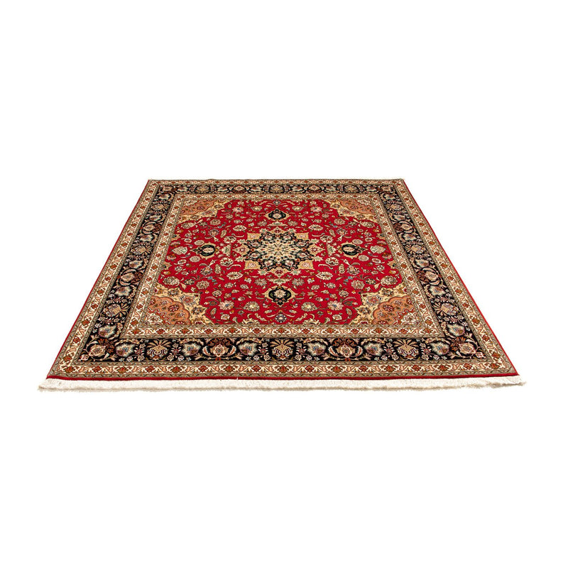 Tabriz - 50 Raj Tapete 208x200cm - Tapete persa