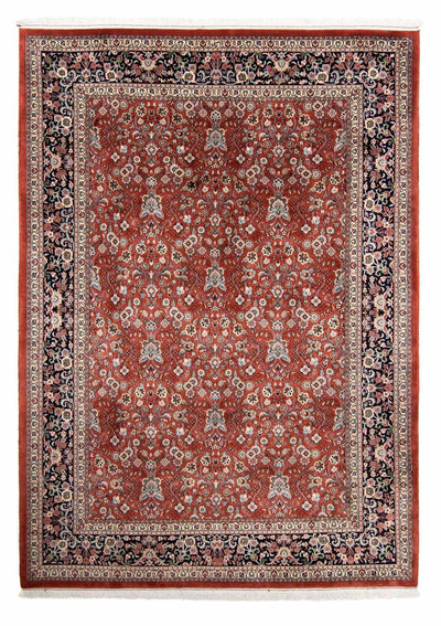 Moud Tapete 199x285cm - Tapete persa