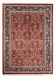 Moud Tapete 285x199cm - Tapete persa
