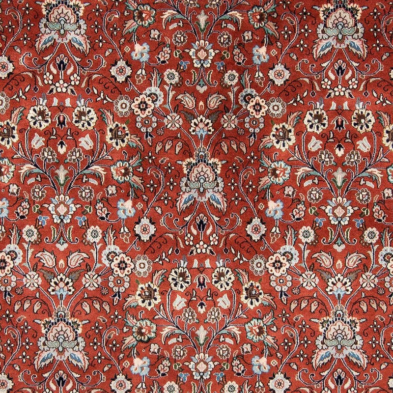 Moud Tapete 285x199cm - Tapete persa