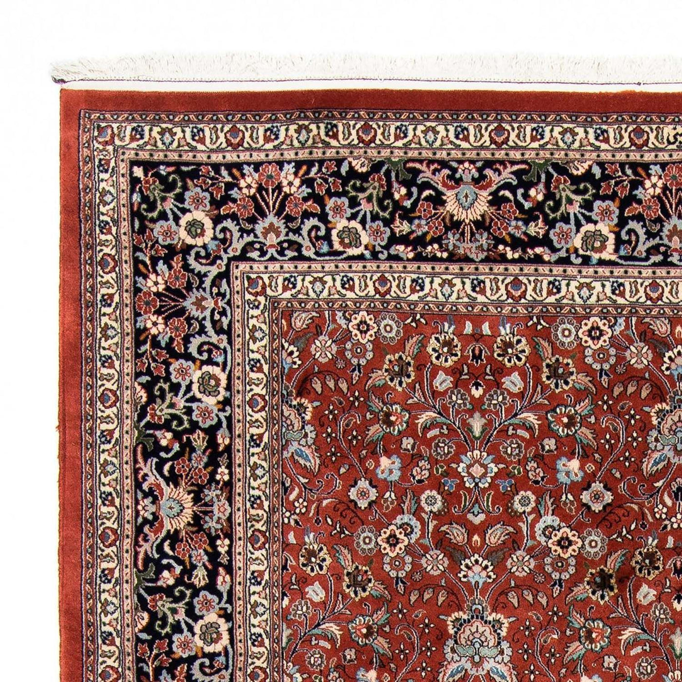 Moud Tapete 285x199cm - Tapete persa