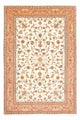 Tabriz - 50 Raj Tapete 302x203cm - Tapete persa