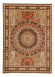 Tabriz - 50 Raj Tapete 355x252cm - Tapete persa