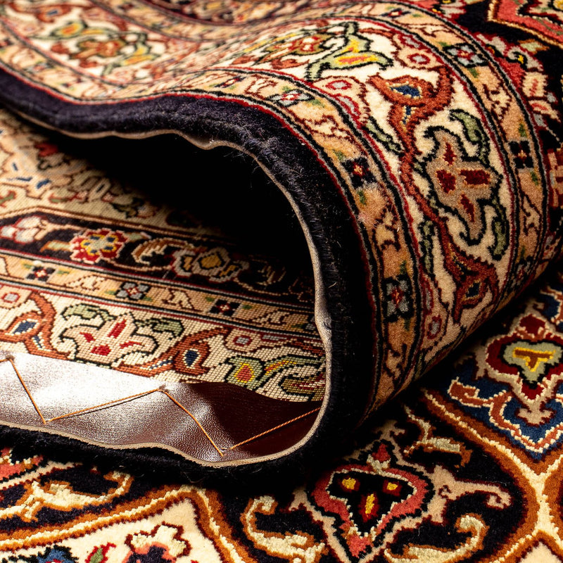 Tabriz - 50 Raj Tapete 355x252cm - Tapete persa