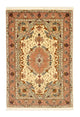 Tabriz - 50 Raj Tapete 152x100cm - Tapete persa