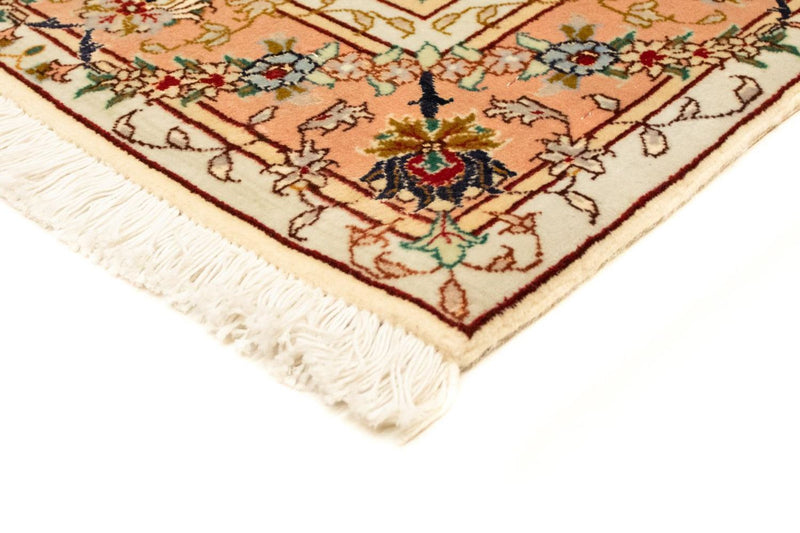Tabriz - 50 Raj Tapete 152x100cm - Tapete persa