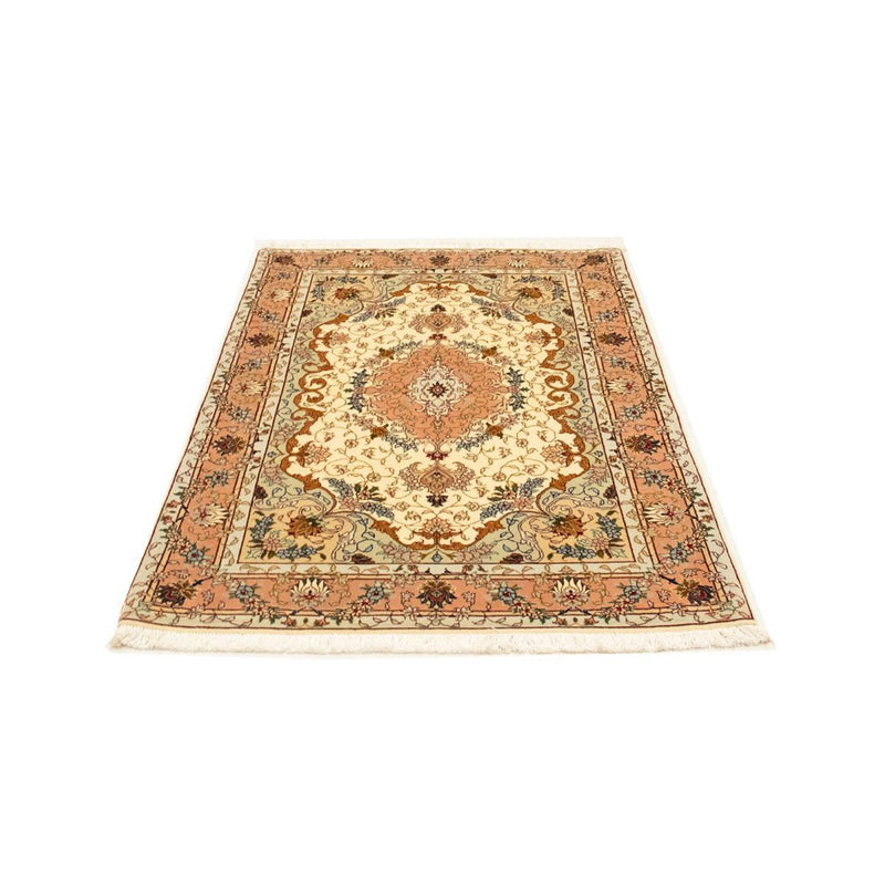 Tabriz - 50 Raj Tapete 152x100cm - Tapete persa