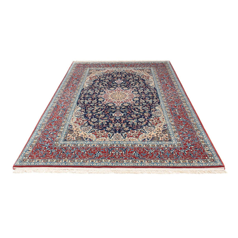 Isfahan Tapete 152x220cm - Tapete persa