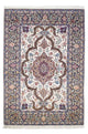Isfahan Tapete 160x233cm - Tapete persa