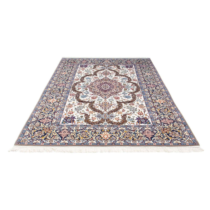 Isfahan Tapete 160x233cm - Tapete persa