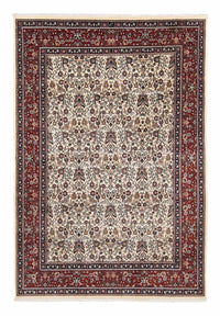 Moud Tapete 298x195cm - Tapete persa – product image