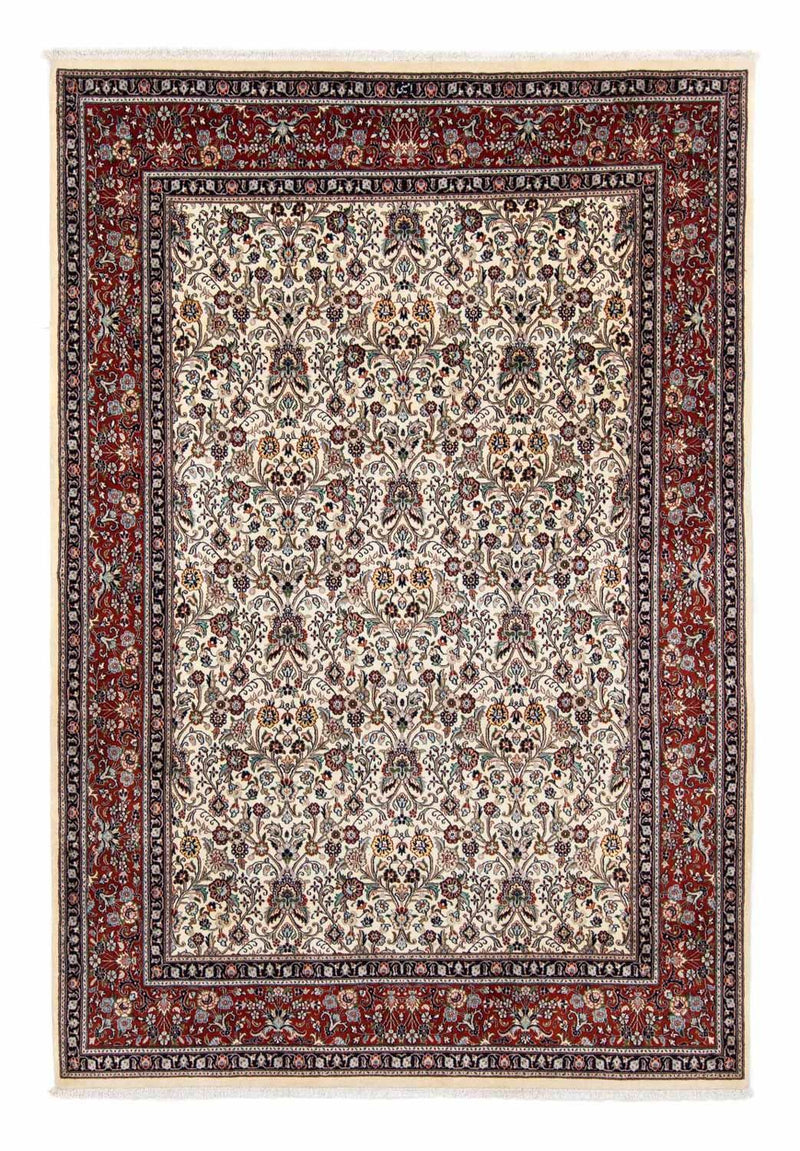 Moud Tapete 298x195cm - Tapete persa