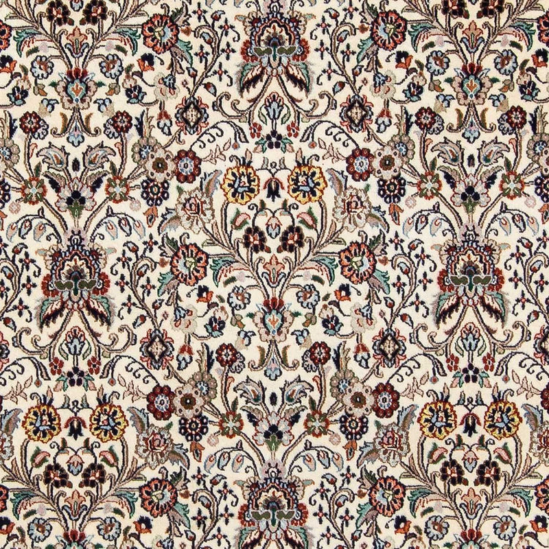 Moud Tapete 298x195cm - Tapete persa