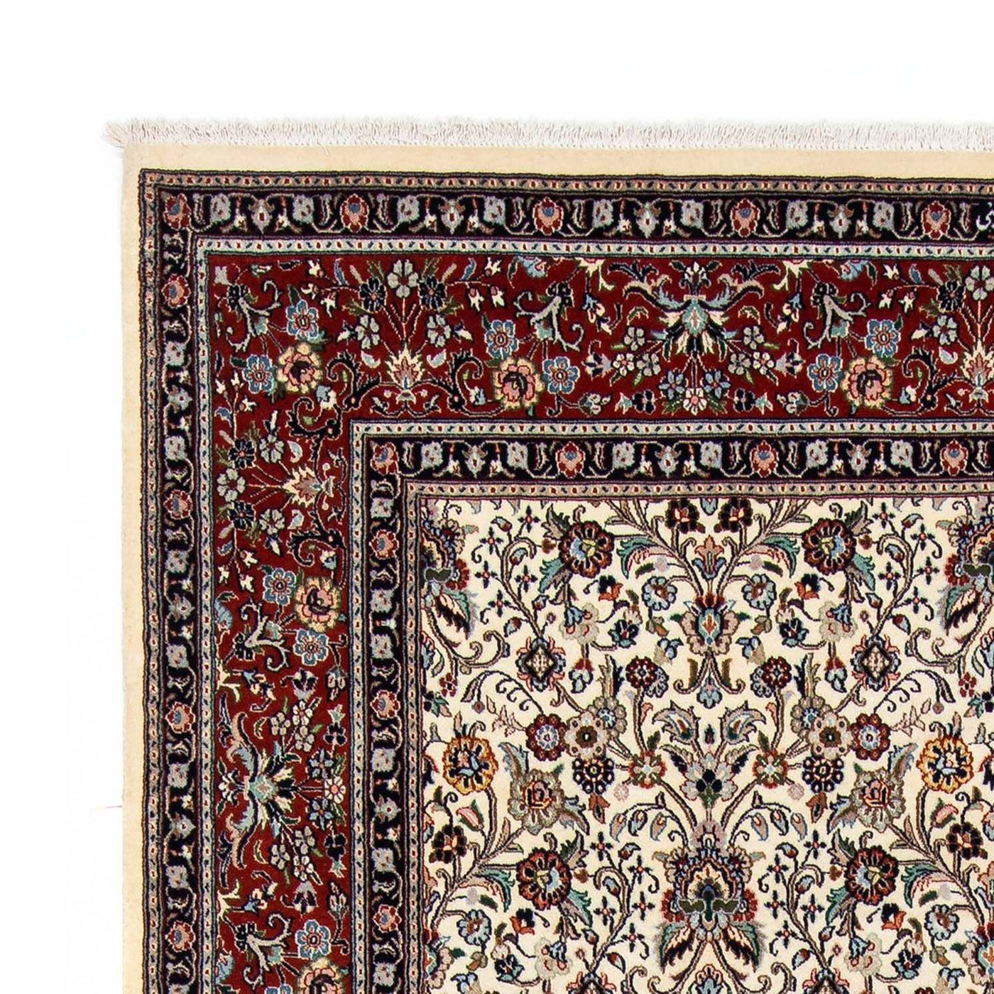 Moud Tapete 298x195cm - Tapete persa