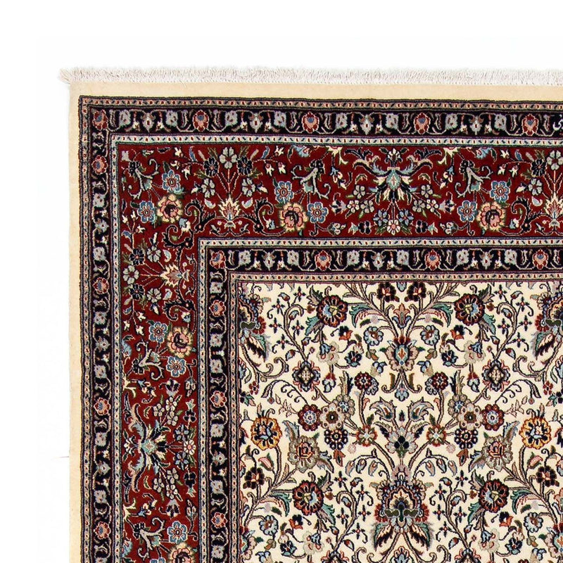 Moud Tapete 298x195cm - Tapete persa