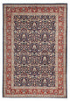 Moud Tapete 285x196cm - Tapete persa