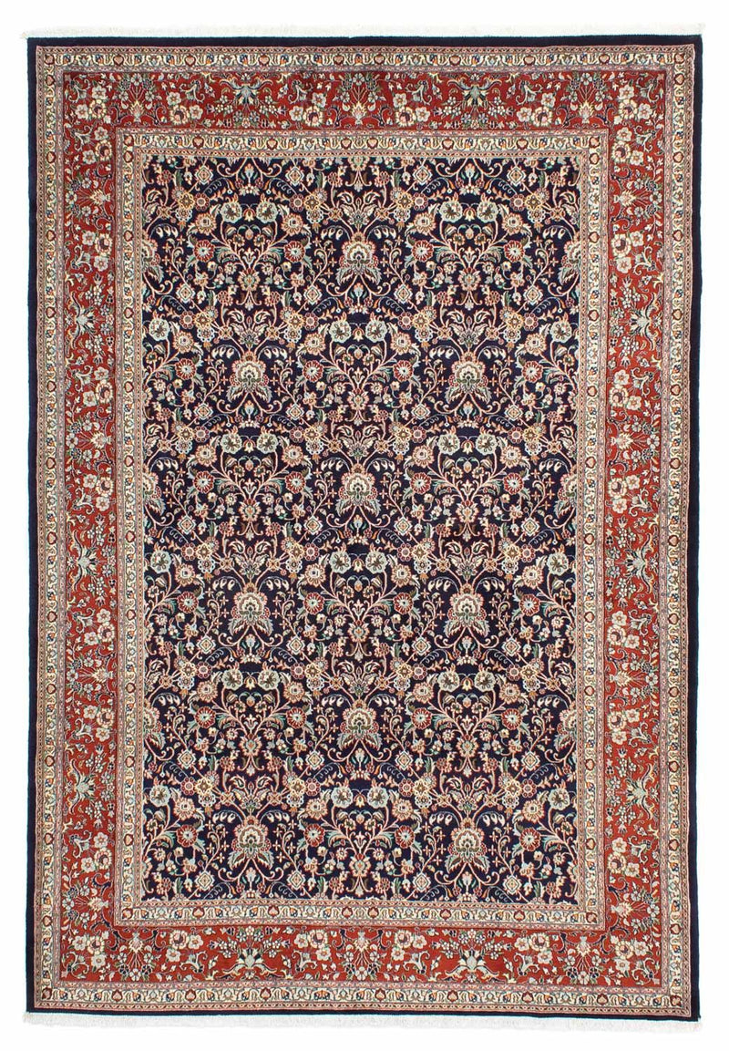 Moud Tapete 285x196cm - Tapete persa