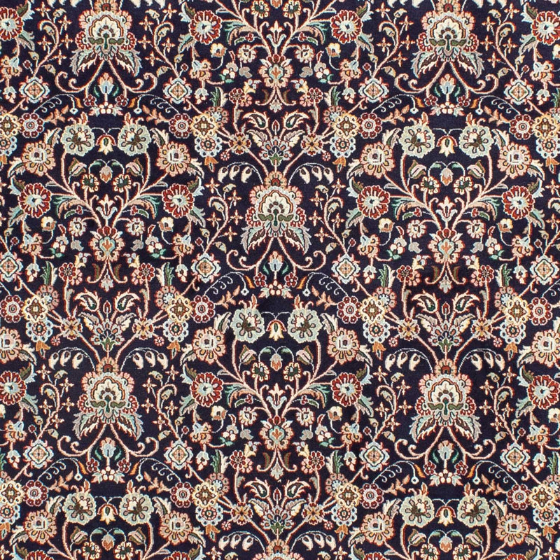 Moud Tapete 285x196cm - Tapete persa