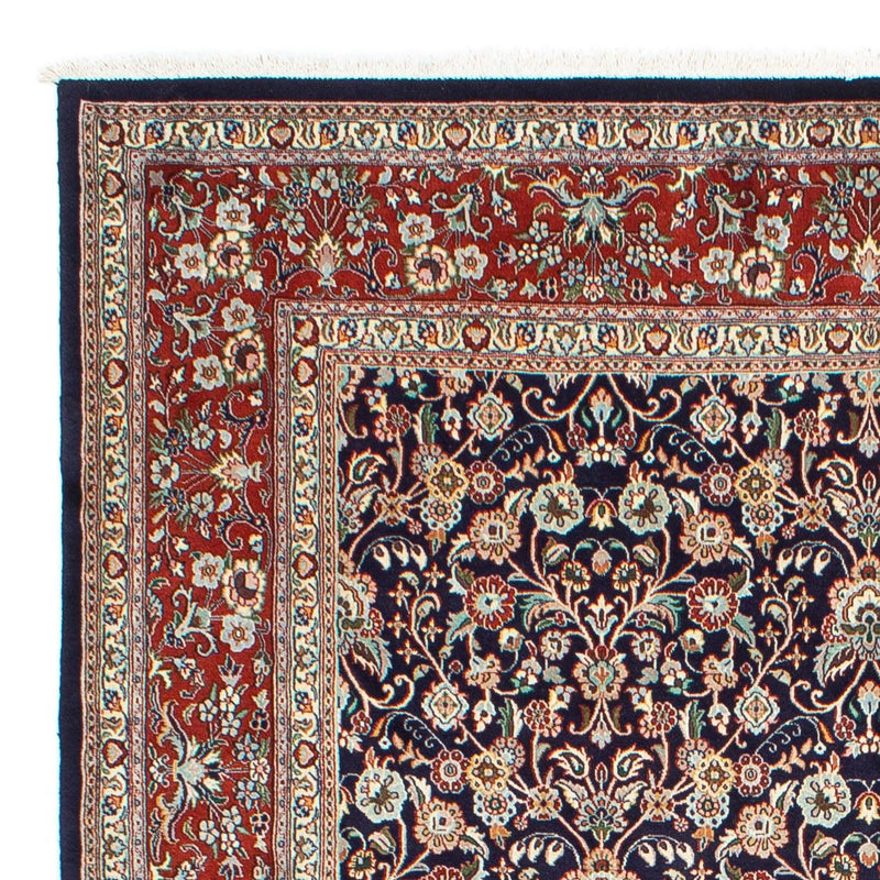Moud Tapete 285x196cm - Tapete persa