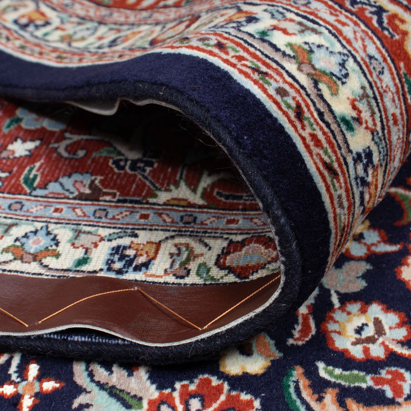 Moud Tapete 285x196cm - Tapete persa