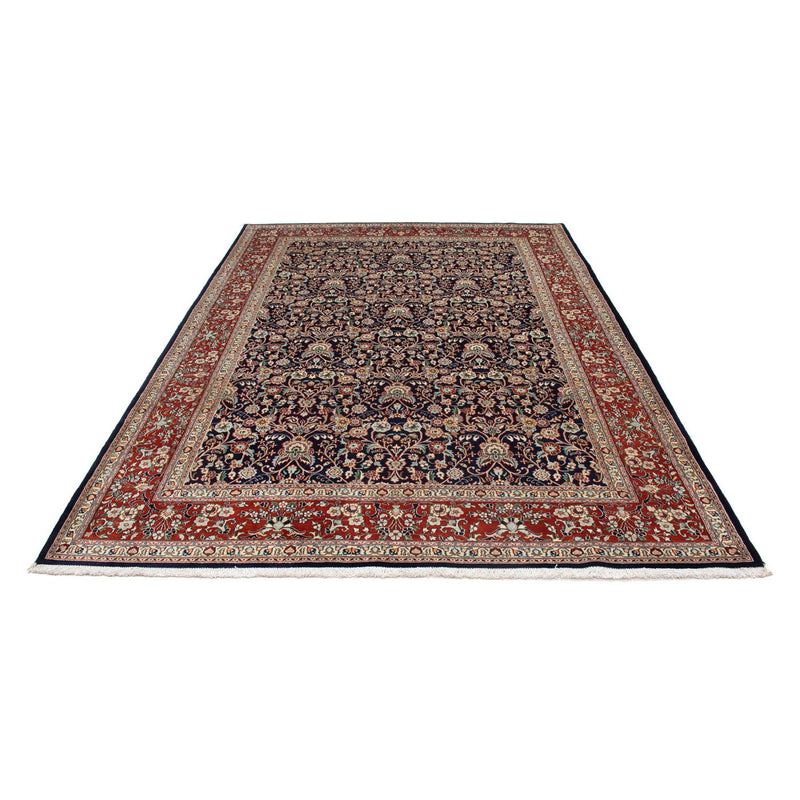 Moud Tapete 285x196cm - Tapete persa