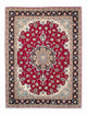 Tabriz - 50 Raj Tapete 207x154cm - Tapete persa