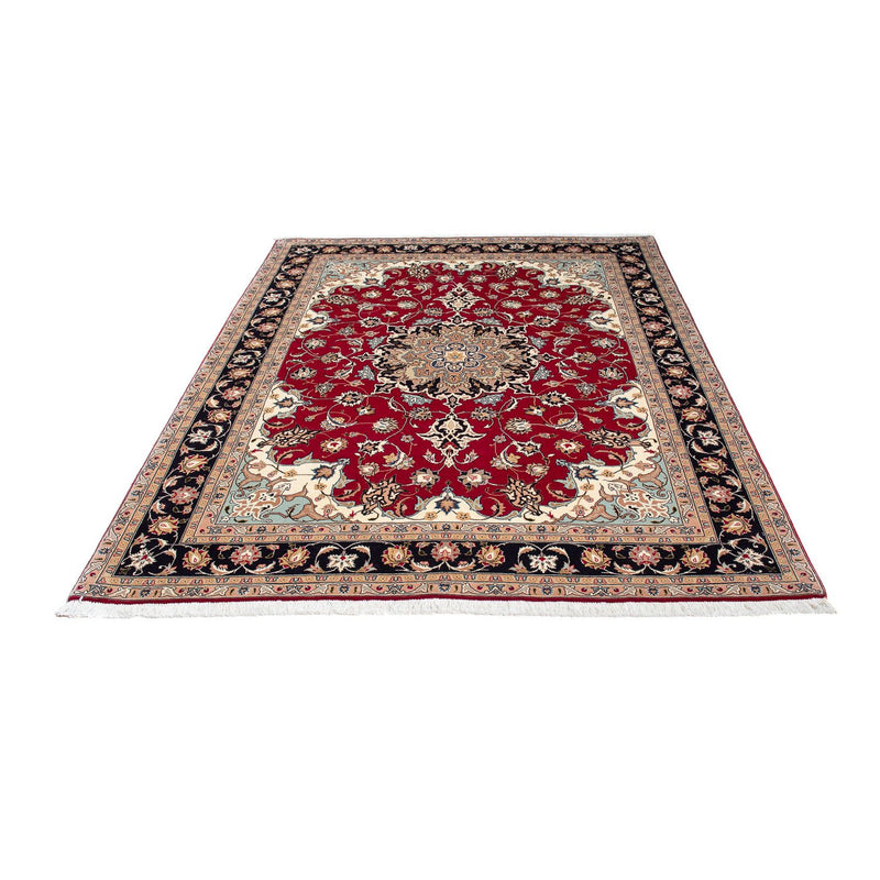 Tabriz - 50 Raj Tapete 207x154cm - Tapete persa