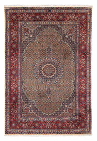 Moud Tapete 298x200cm - Tapete persa – product image