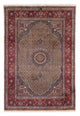 Moud Tapete 298x200cm - Tapete persa