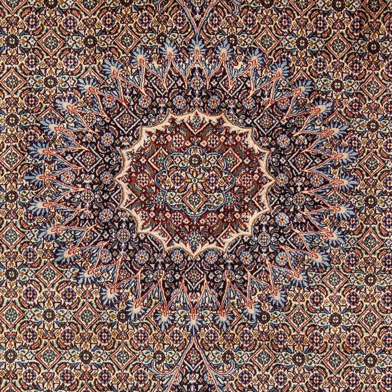 Moud Tapete 298x200cm - Tapete persa