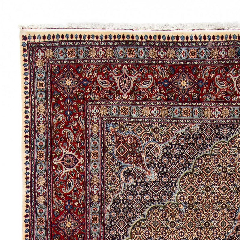 Moud Tapete 298x200cm - Tapete persa