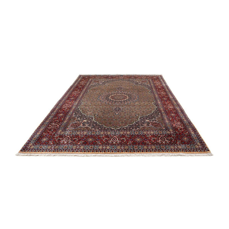 Moud Tapete 298x200cm - Tapete persa