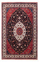 Bidjar Tapete 253x171cm - Tapete persa