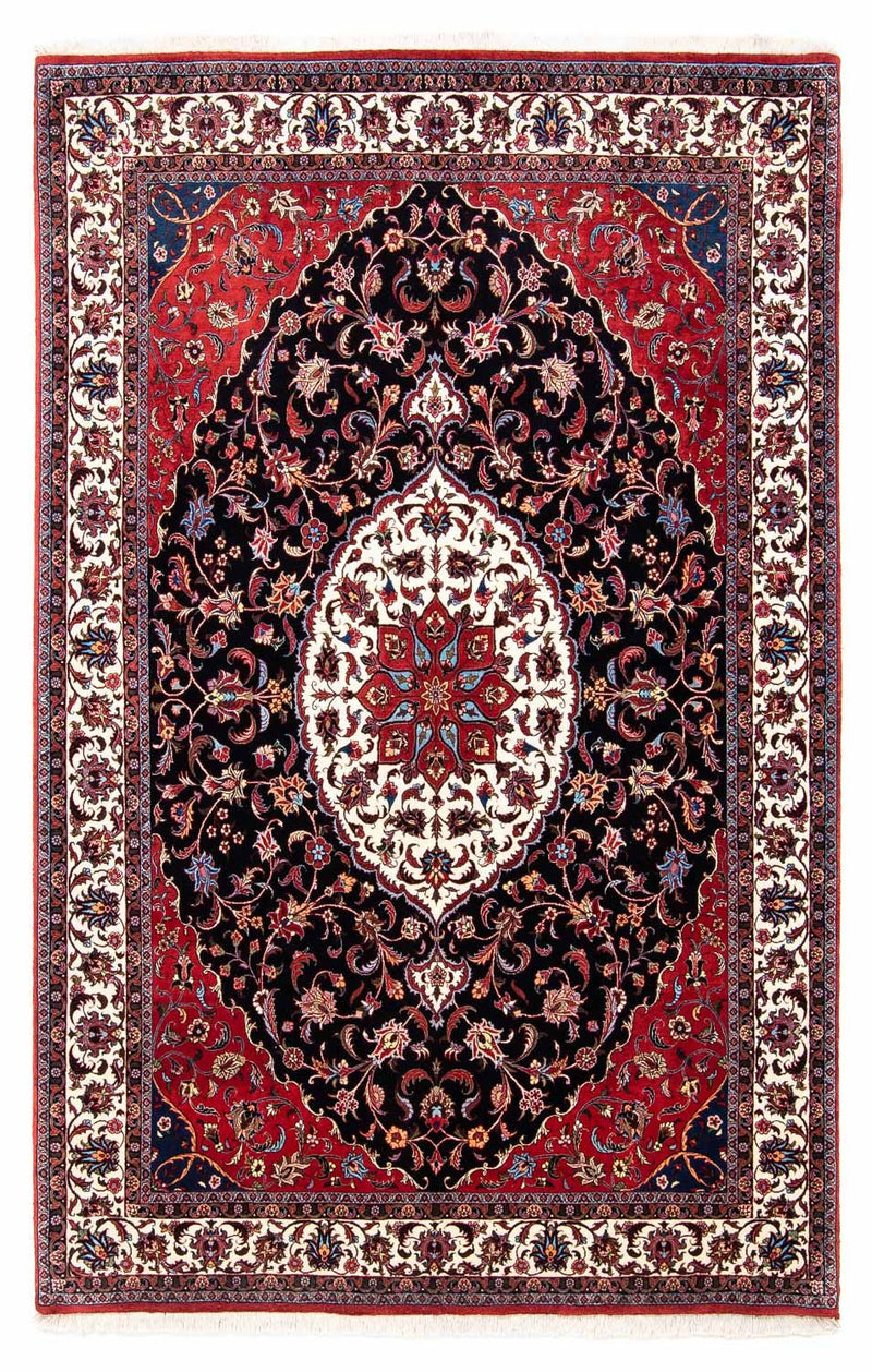 Bidjar Tapete 253x171cm - Tapete persa