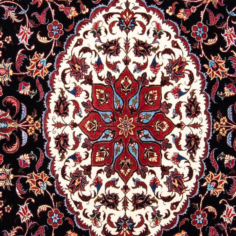 Bidjar Tapete 253x171cm - Tapete persa