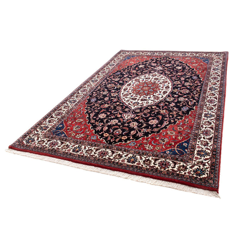 Bidjar Tapete 253x171cm - Tapete persa