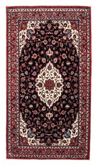 Bidjar Tapete 242x133cm - Tapete persa – product image