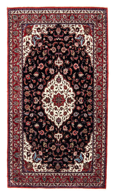 Bidjar Tapete 133x242cm - Tapete persa